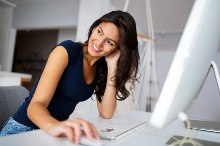 business-woman-working-on-laptop-from-home-office-2022-01-18-23-34-23-utc